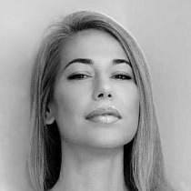 Alessandra di Giorgio: photo - NOVAT